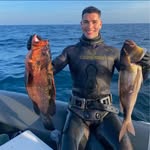 Emanuel Montes Garcia - @emamontes_9 - Instagram