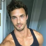 Emanuel montes García - @emanuel_montes_ - Instagram