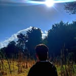 Emanuel Montes Orozco - @emanuel_montes_15 - Instagram
