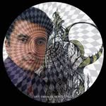 Emanuel Montes Ruiz Artista - @emanuelmontesruiz - Instagram