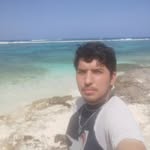 Emanuel Montes Solano - @emanuel_montes006 - Instagram