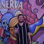 Emanuel Montes Verde - @ema_mv96 - Instagram