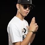 Emmanuel Montes - @emanuelmontesdj_ - Instagram