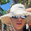 José Manuel montes - @josemanuelmontes25 - TikTok