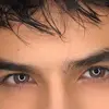 Jose manuel Montes l - @josemanuelmontes_oficial - TikTok