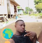 Emanuel Murray - Facebook
