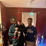 Emanuel Murray - Facebook