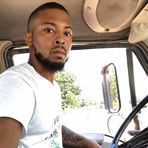 Emanuel Murray - Facebook