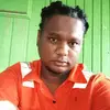Emanuel Murray - @emanuel.murray6 - TikTok