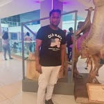 Emanuel Murray - @emanuelmurray35 - Instagram