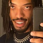 Emanuel Murray - @donn._.dadda - Instagram