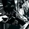 Emanuel Murray - @emanuelmurray - TikTok
