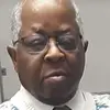 emanuelmurray445 - @emanuelmurray445 - TikTok