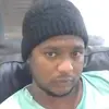 emanuelmurray5 - @emanuelmurray5 - TikTok