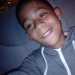 emanuelmurray - @jemj18 - Instagram