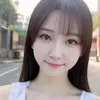 emanuelmurray - @emanuelmurray31 - TikTok