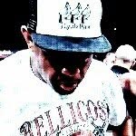 Emanuel "Hardcore Kid" Newton - @emanuelnewton205champ - Instagram
