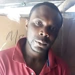 Emanuel Newton - @emanuel.newton.7 - Instagram
