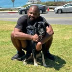 Emanuel Newton - @bmsd_protection - Instagram