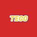 Emanuel Newton - Facebook