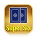 Emanuel Newton - Facebook