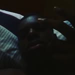 emanuel newton - @emanuel.newton - Instagram