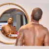 emanuel newton - @emanuel.newton6 - TikTok
