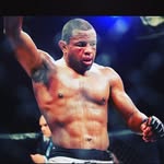 Emanuel Newton - @newtonemanuel - Instagram