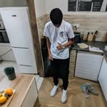 Emanuel Newton - @snnts_rd - Instagram