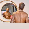 Emanuel Newton - @1takee3 - TikTok