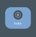 Emanuel Newton - Facebook