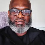 Emanuel Newton - @mr._enewton - Instagram