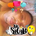 Newton Emanuel Marcelino - @newtonemanuelnar - Instagram