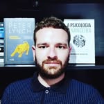 Newton Emanuel Silva - @newtonemanuelsilv4 - Instagram