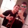 newtonemanuel - @newtonemanuel - TikTok