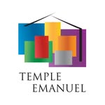 Temple Emanuel of Newton - @templeemanuelnewton - Instagram