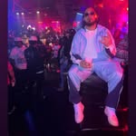 EGetsMoney💰 - @emanuelpagan___ - Instagram