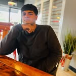 @emanuel.pagan_ - Instagram