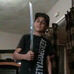 Emanuel - @emanuel_pagan - Instagram