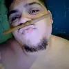 Emanuel Pagan748 - @user4382032945879 - TikTok