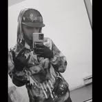 Emanuel Pagan - Facebook