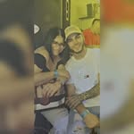 Emanuel Pagan - @emanuel.pagan.52206 - Instagram
