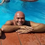 Emanuel Pagan - @conetokio - Instagram