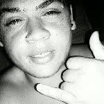 Emanuel Pagan - @elfknbanana - Instagram