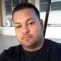 Emanuel Pagan - @macuto1606 - Instagram