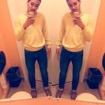 Emanuel Pagan - @emanuel_pagan_ - Instagram