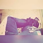 emanuel pagan - @pagaemanuel - Instagram
