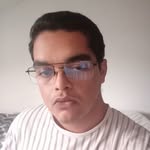 Emanuel Pagan - @emapagancr - Instagram