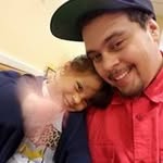 Emanuel Pagan - @pagan.emanuel - Instagram