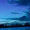 emanuel pagan - @mauii1319 - TikTok